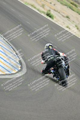 media/Apr-18-2025-TrackDaz (Fri) [[45f5874c44]]/A Group/Session 2 (Turn 10)/